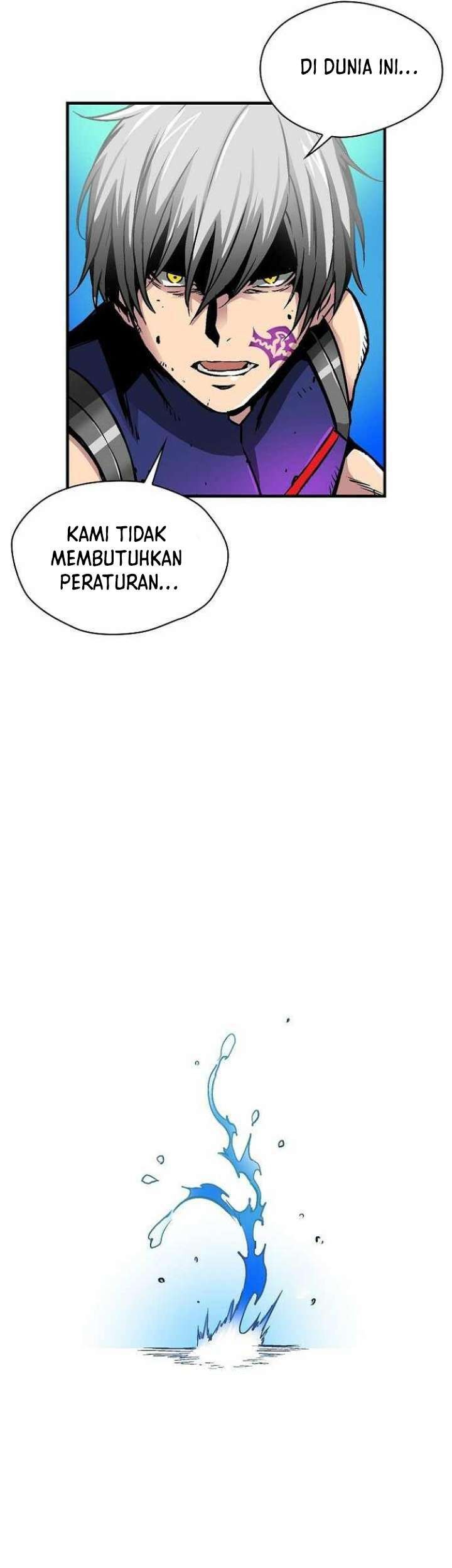 Halaman 8 dari 66