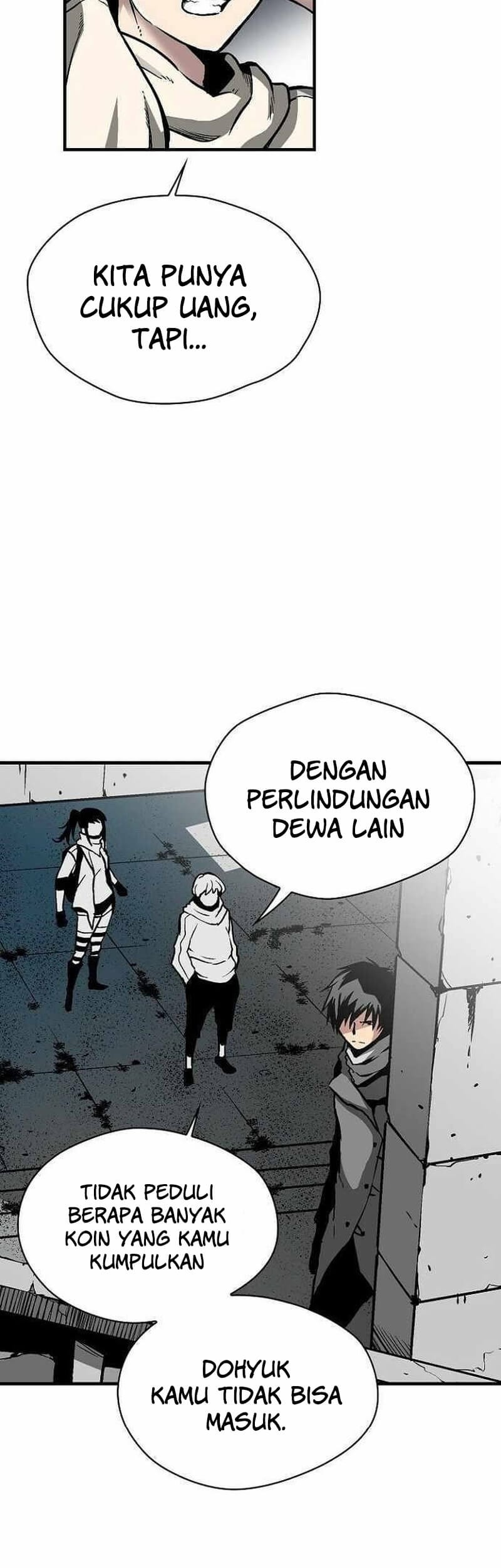 Halaman 12 dari 63