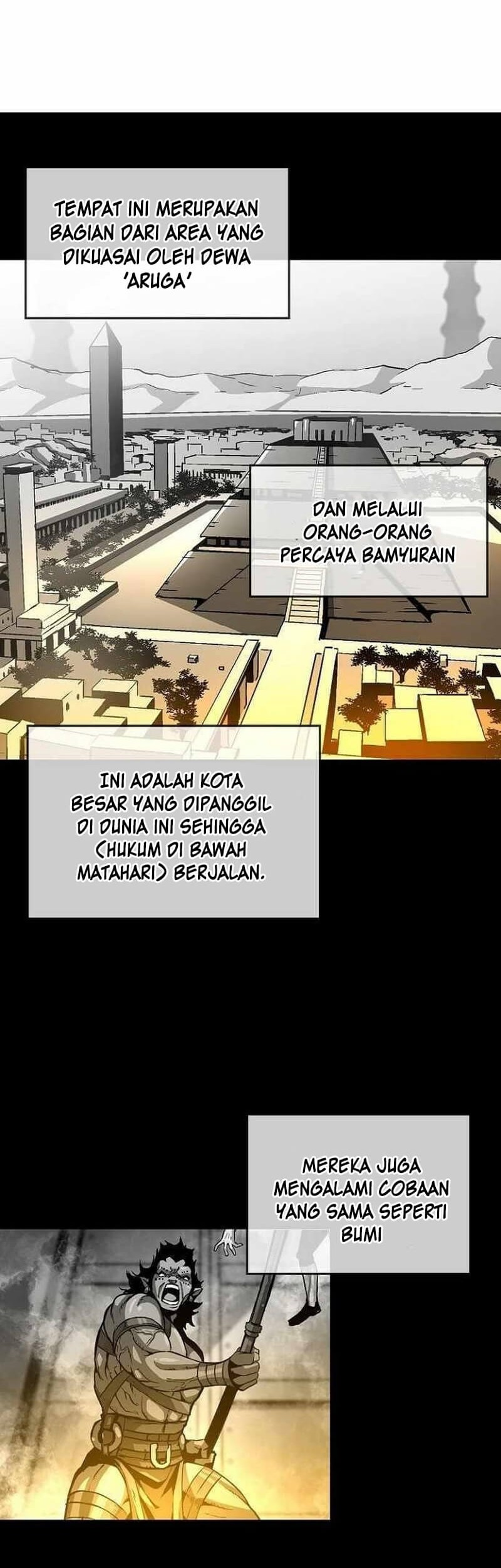 Halaman 13 dari 63