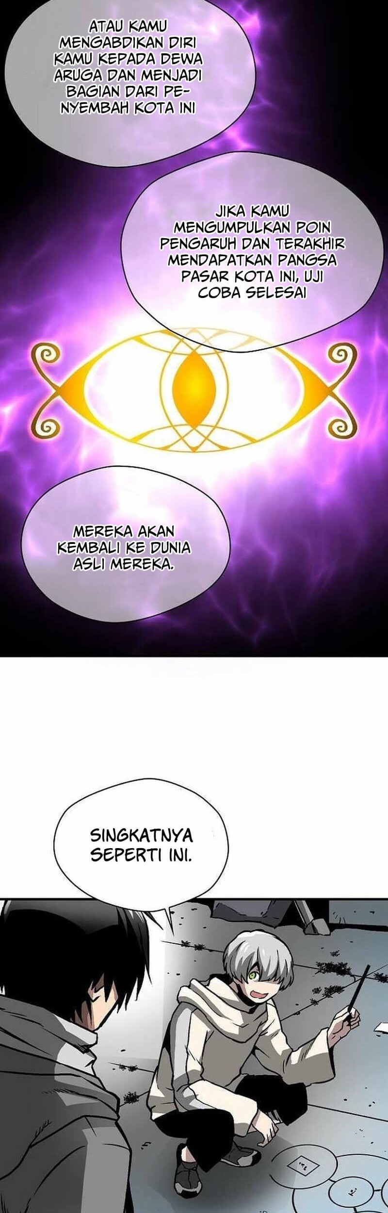 Halaman 15 dari 63