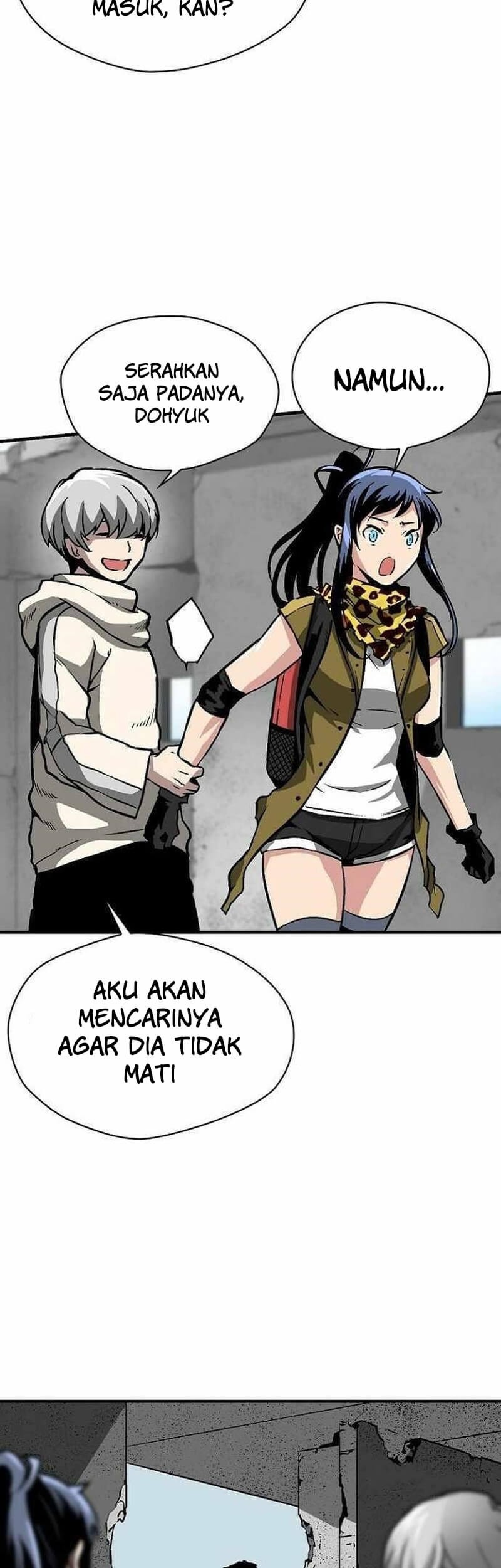 Halaman 18 dari 63