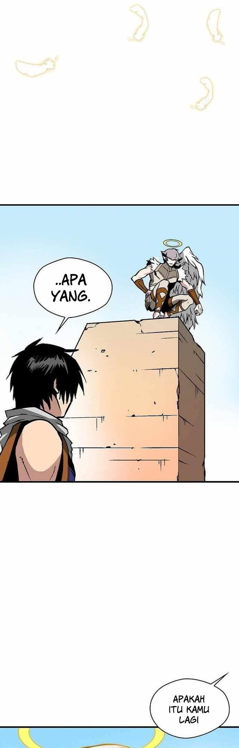 Halaman 26 dari 63