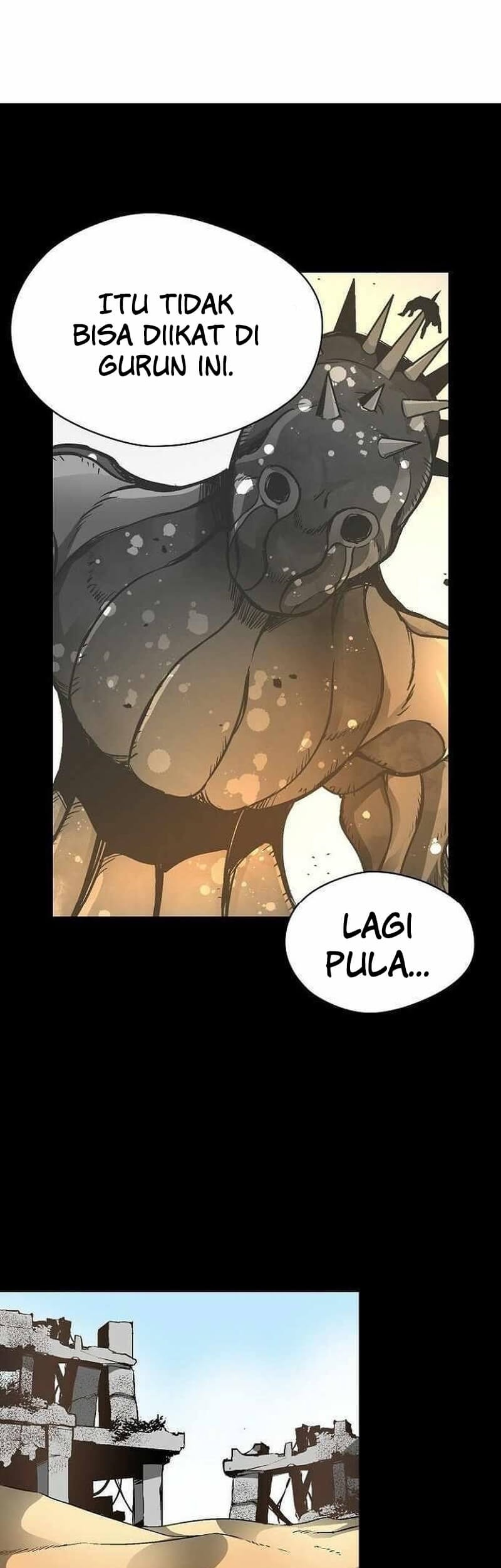 Halaman 28 dari 63