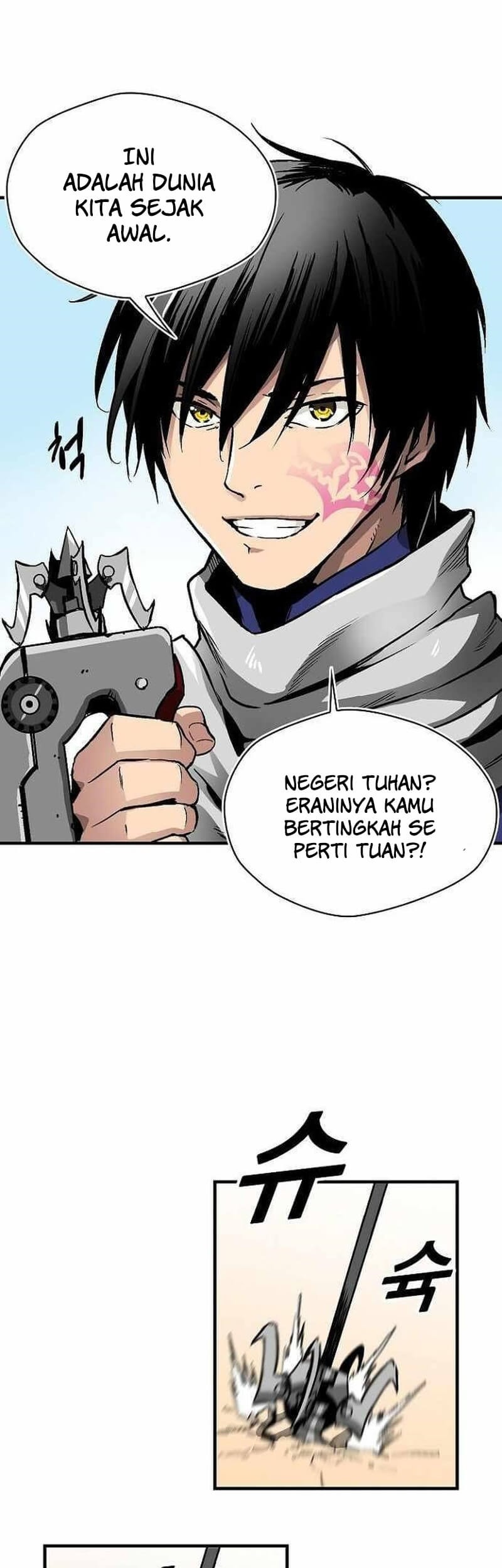 Halaman 30 dari 63