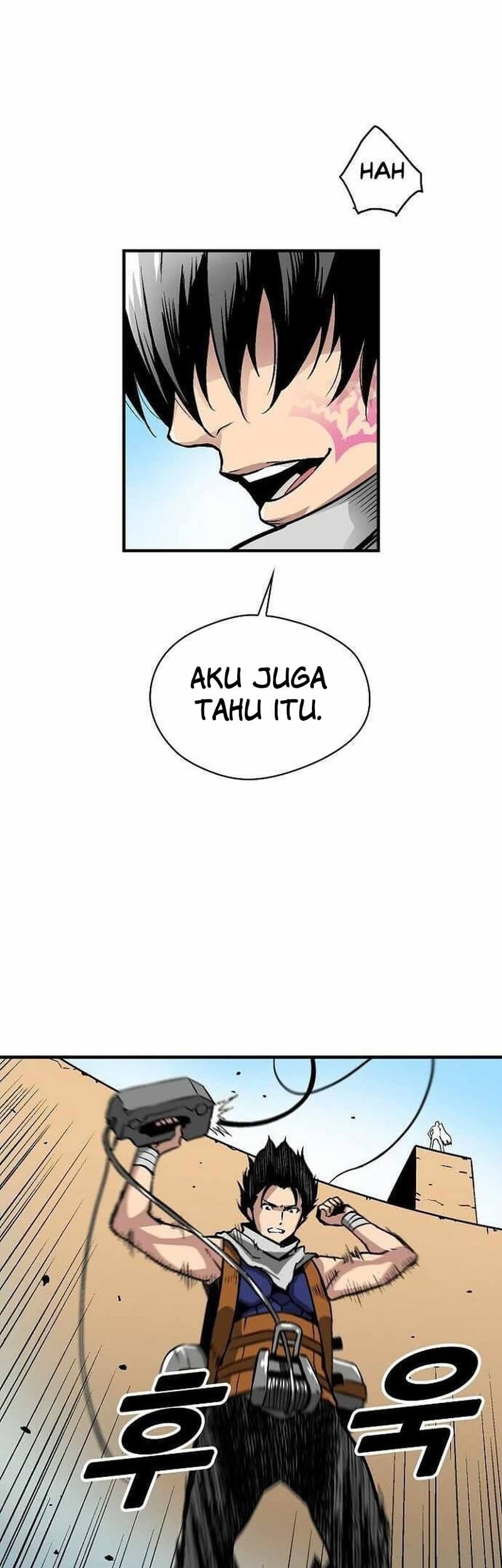 Halaman 33 dari 63