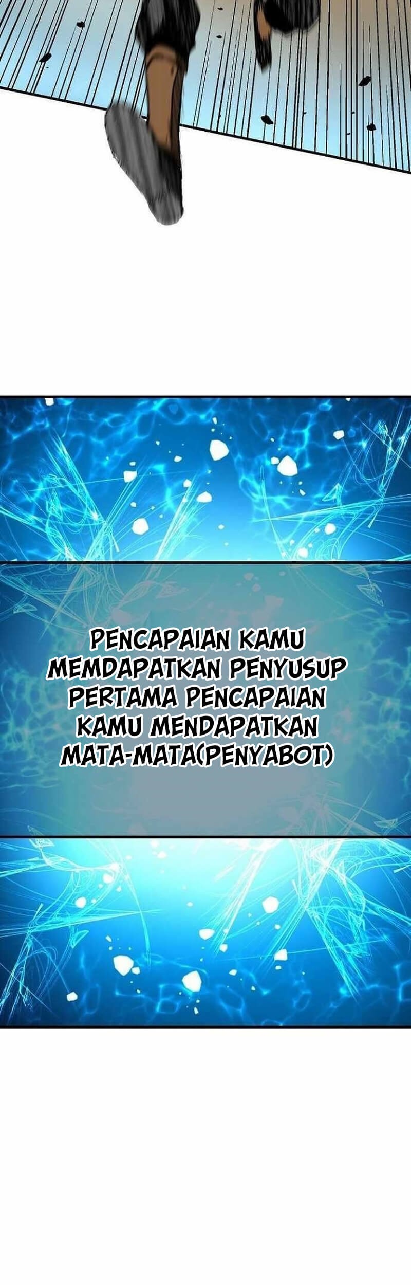 Halaman 34 dari 63