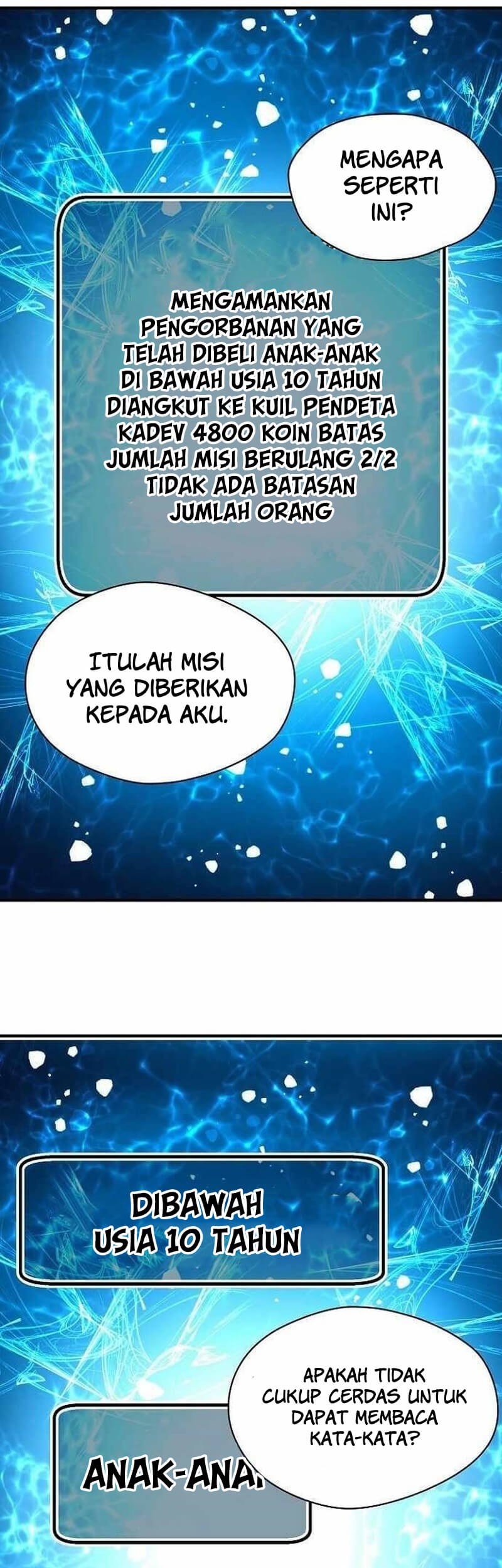 Halaman 38 dari 63