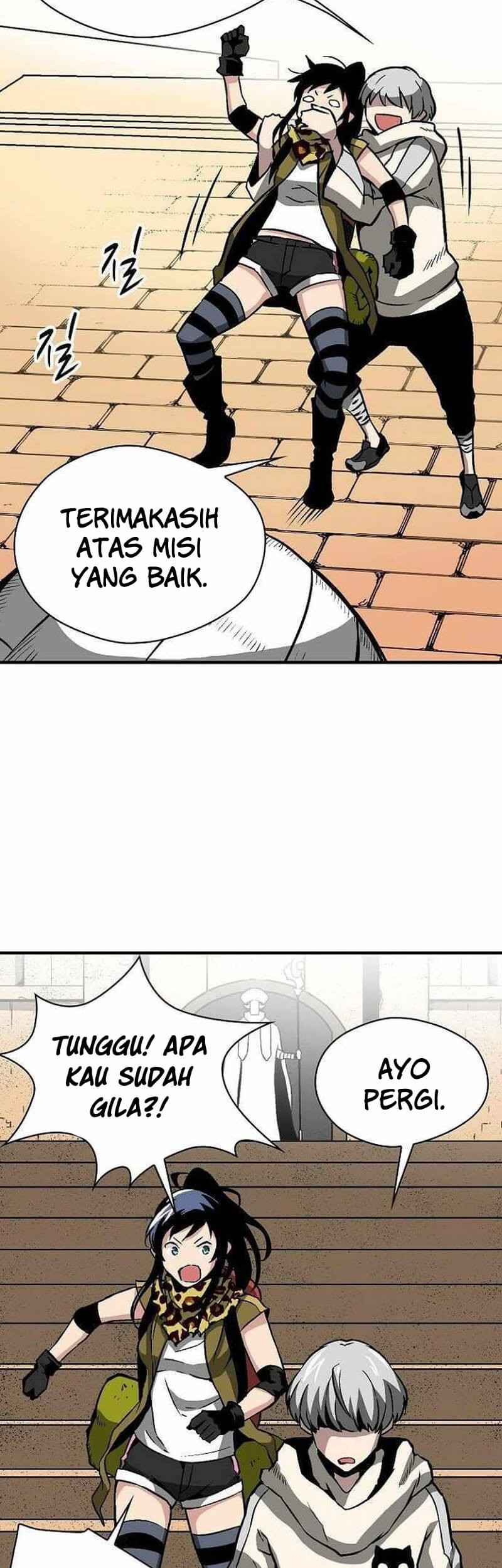 Halaman 40 dari 63