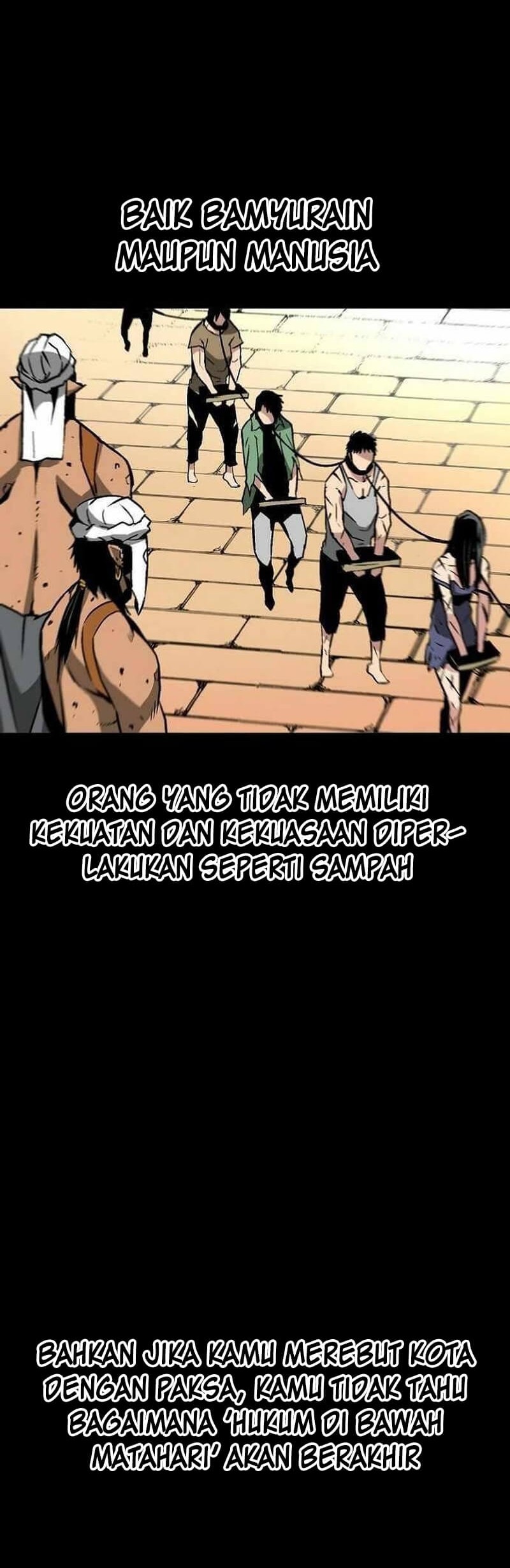 Halaman 43 dari 63