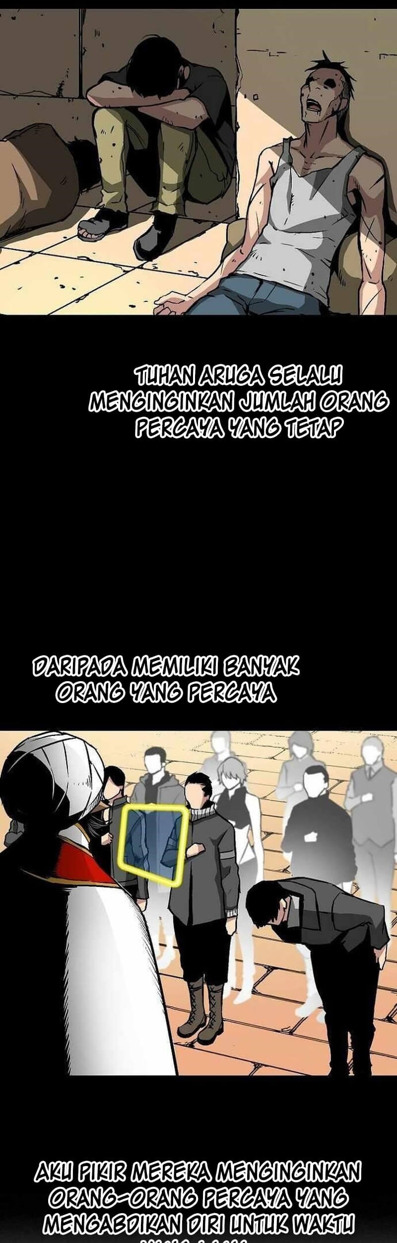 Halaman 44 dari 63