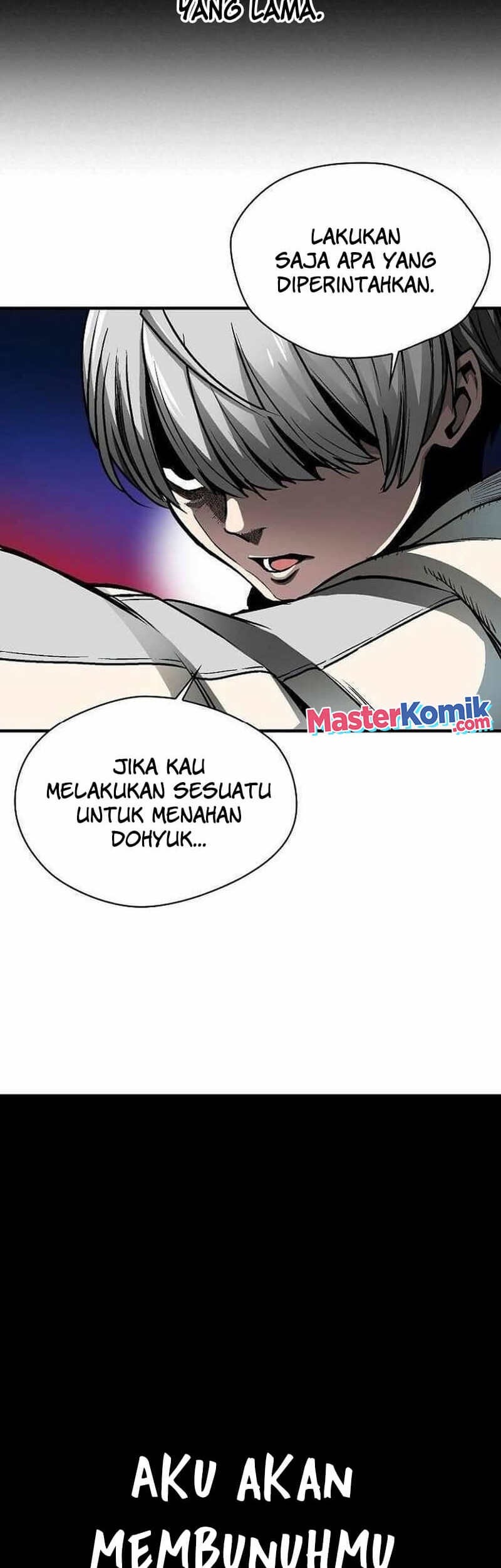 Halaman 45 dari 63