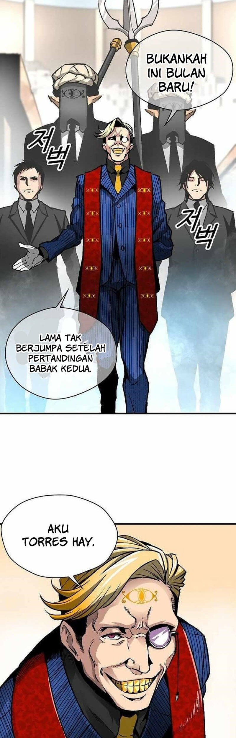 Halaman 47 dari 63