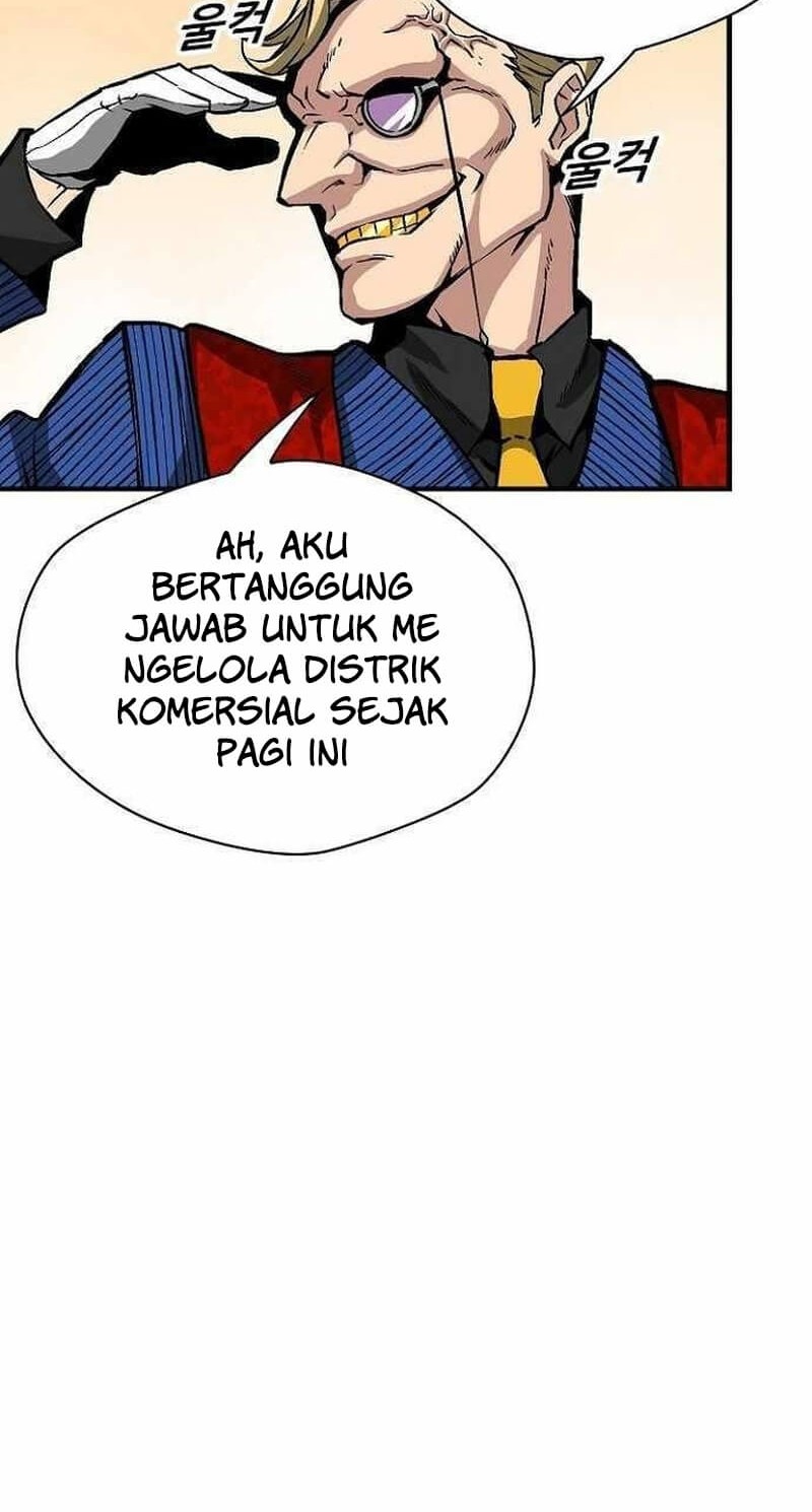Halaman 49 dari 63