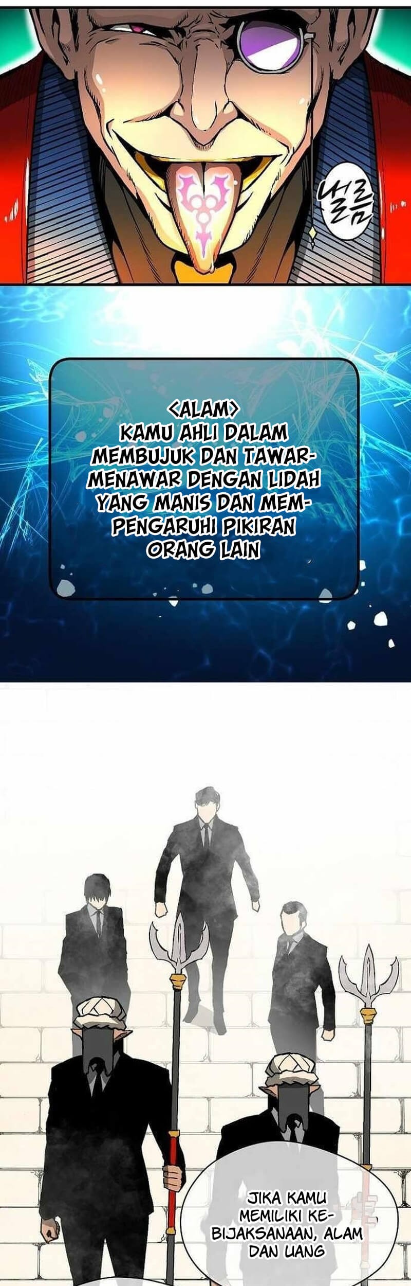 Halaman 50 dari 63