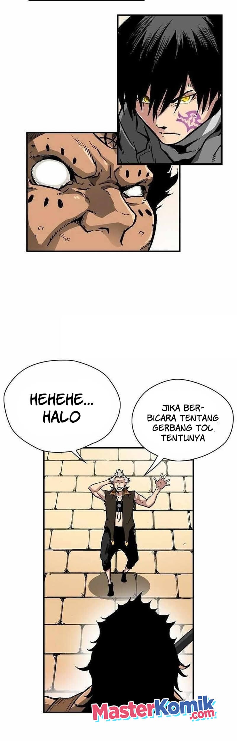 Halaman 6 dari 63