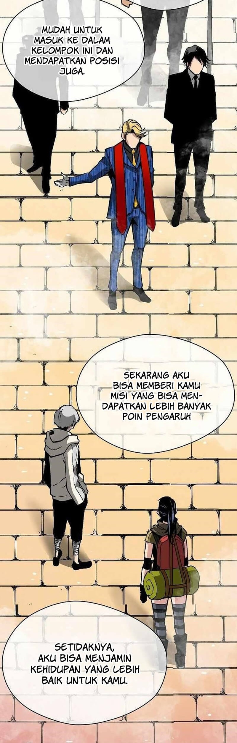 Halaman 51 dari 63