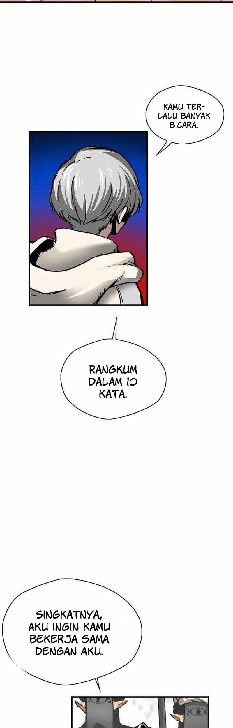 Halaman 52 dari 63