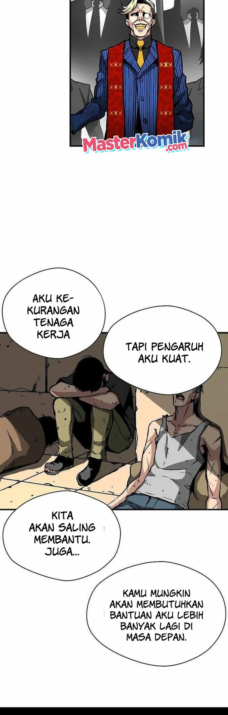 Halaman 53 dari 63