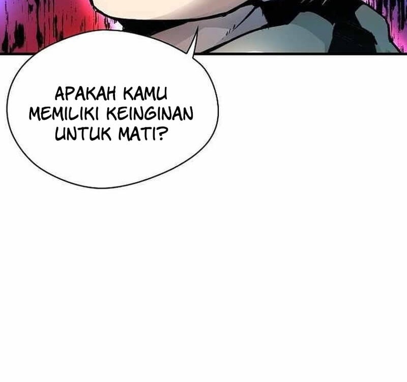 Halaman 55 dari 63
