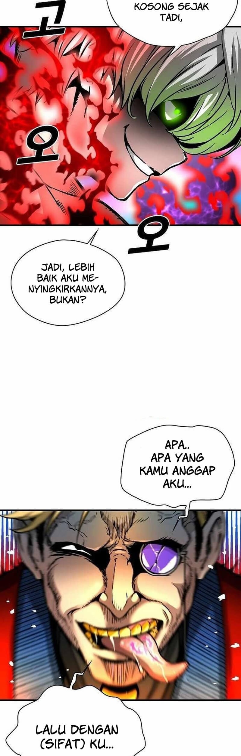 Halaman 58 dari 63