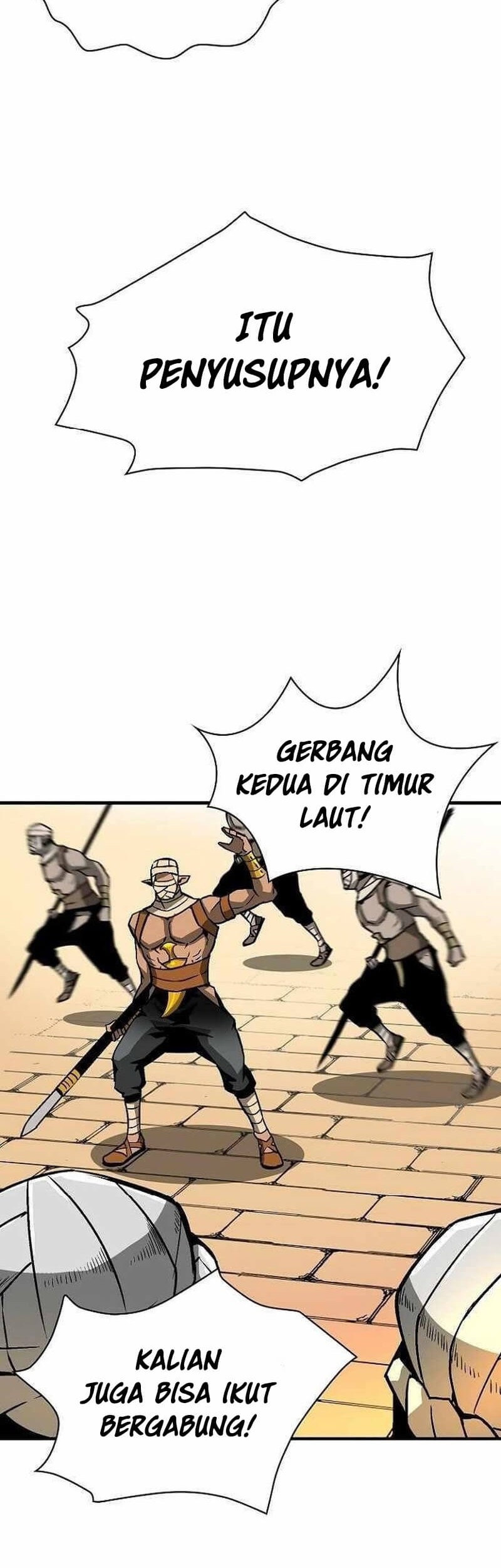 Halaman 59 dari 63