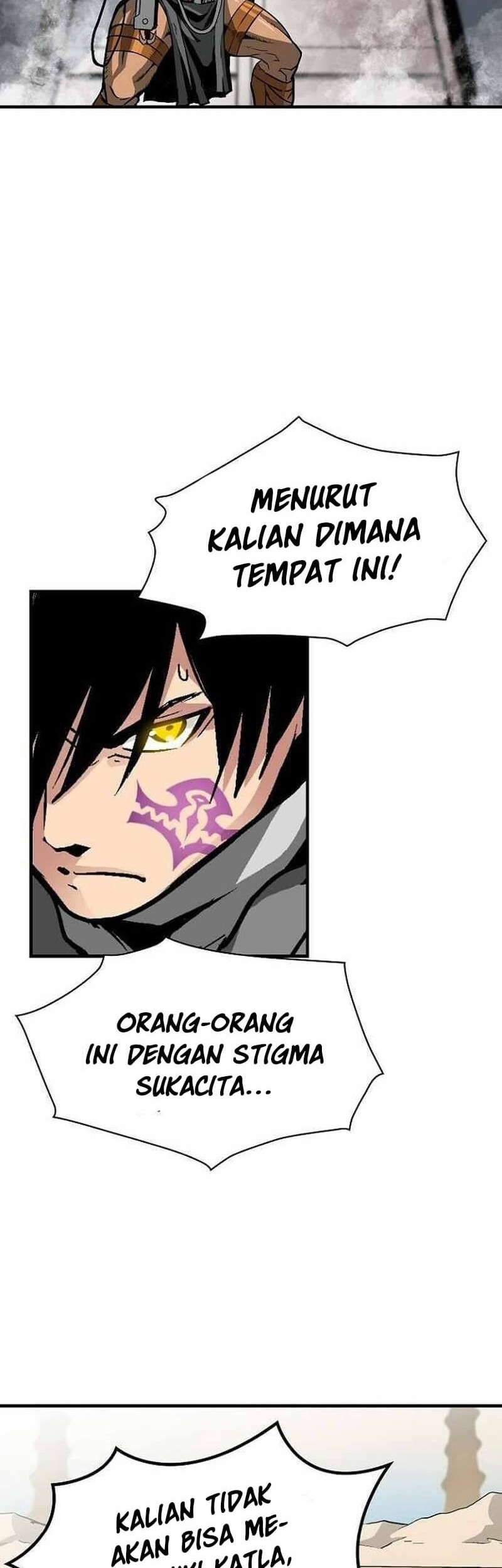 Halaman 9 dari 63
