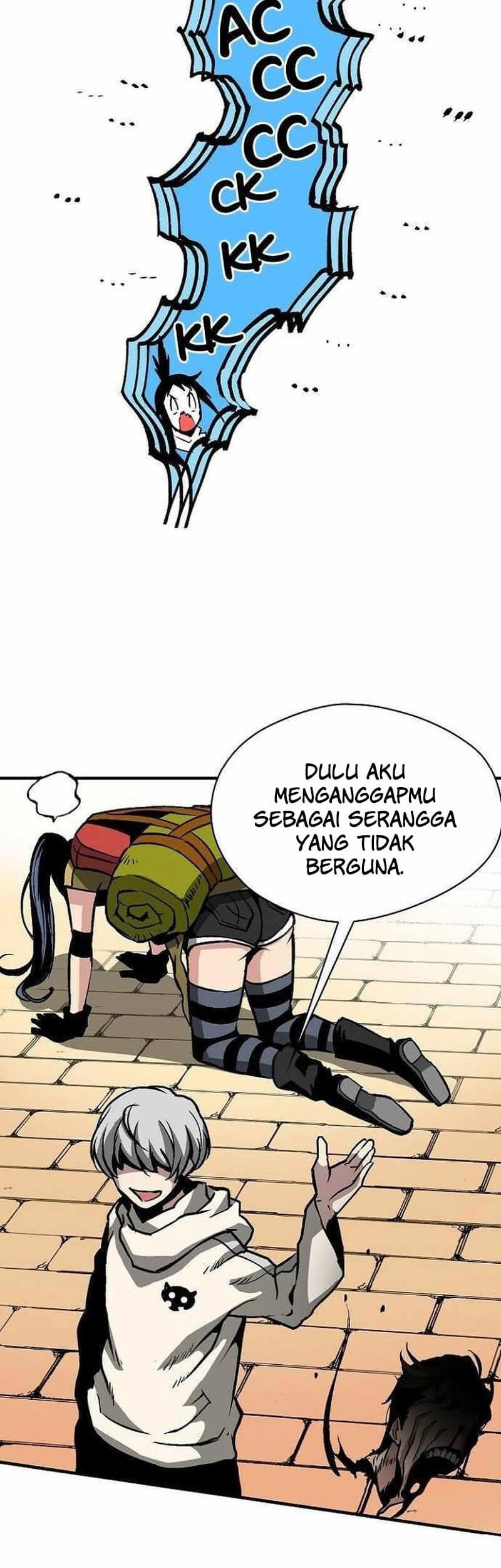 Halaman 1 dari 13