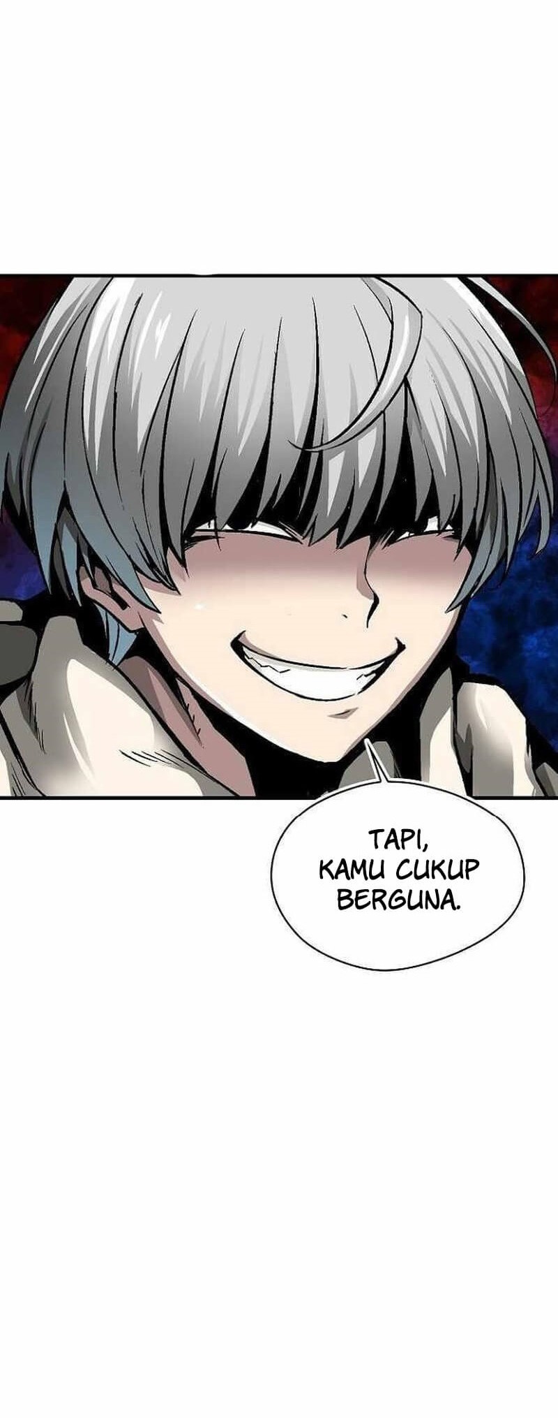 Halaman 2 dari 13