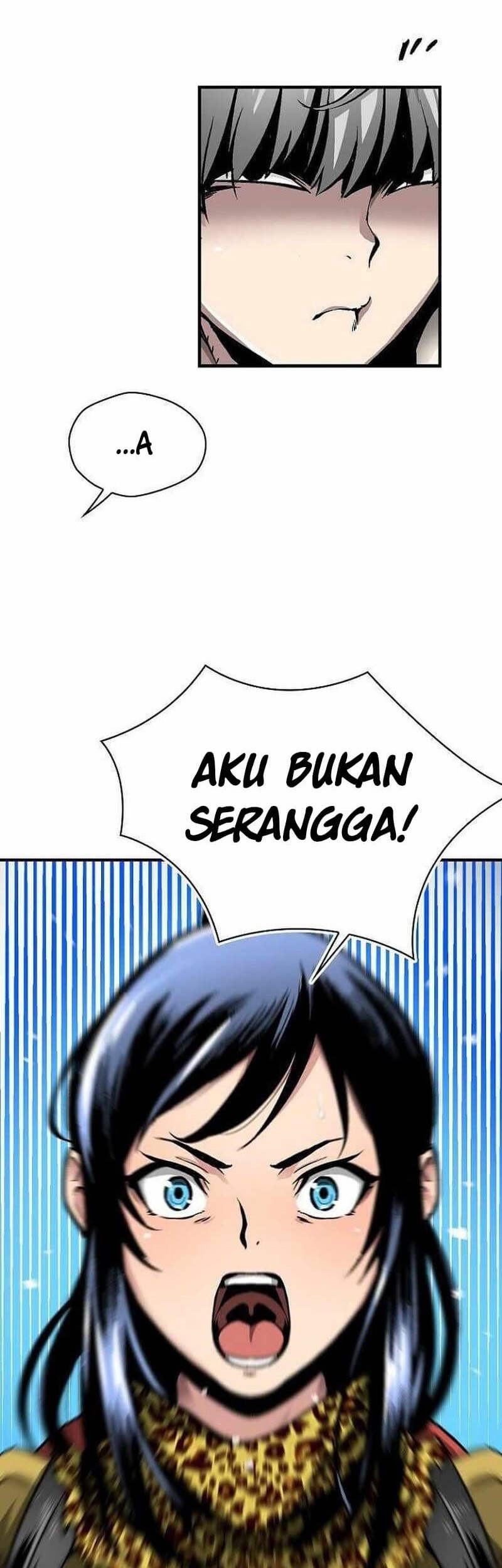 Halaman 3 dari 13