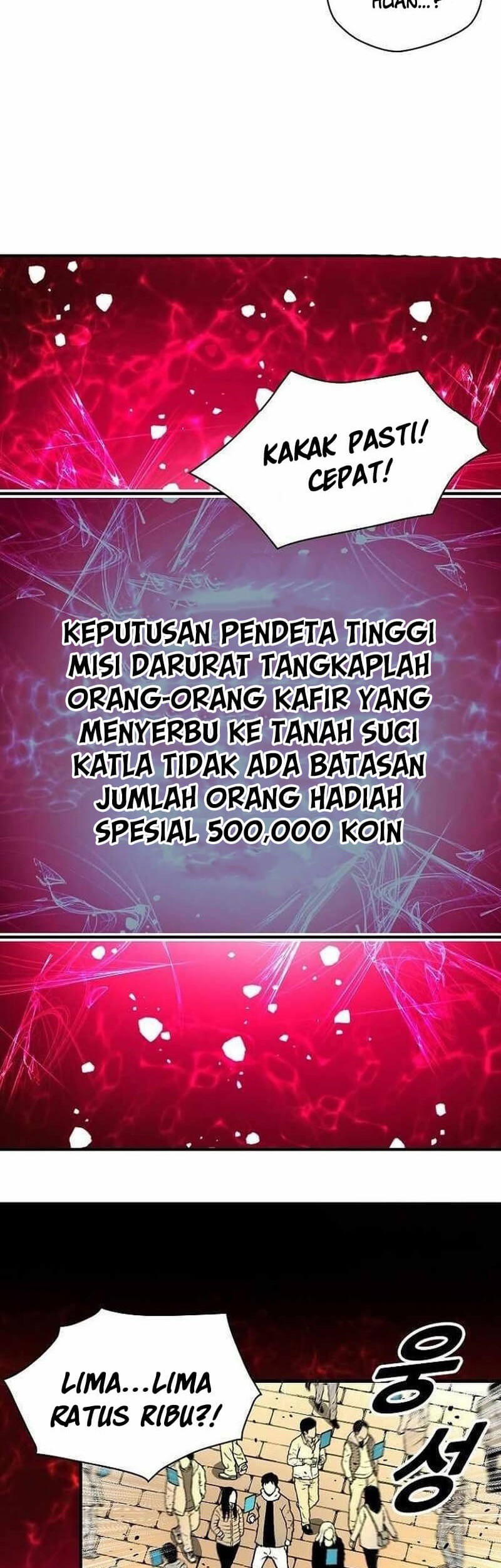 Halaman 7 dari 13