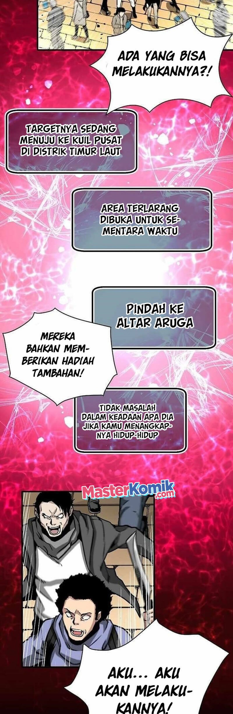 Halaman 8 dari 13