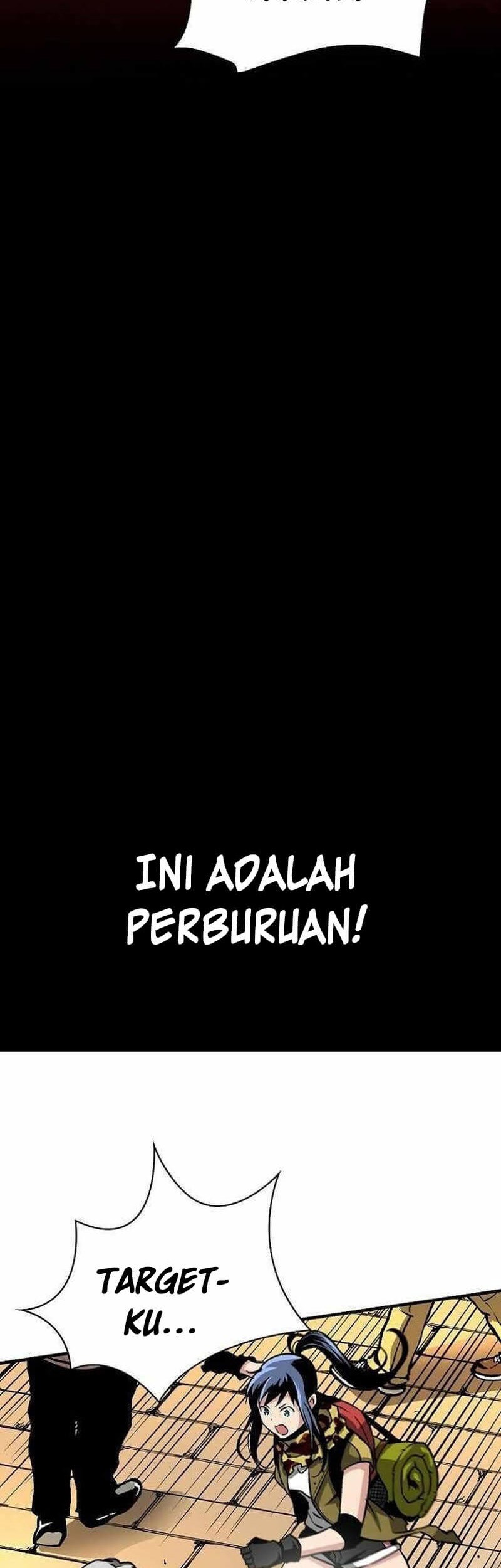 Halaman 9 dari 13