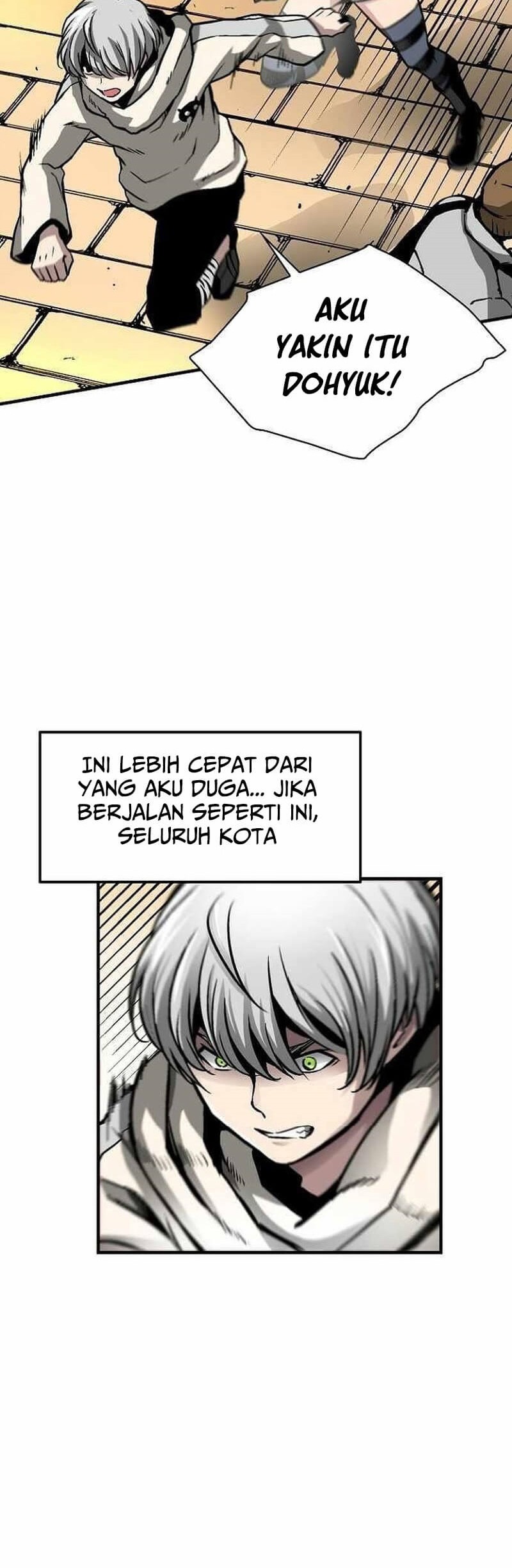 Halaman 10 dari 13