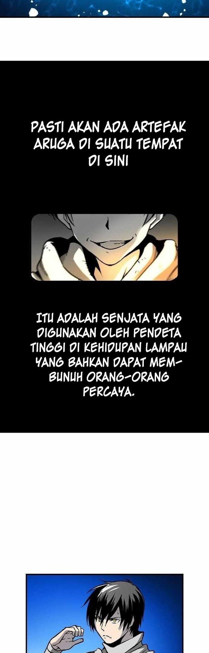 Halaman 21 dari 56