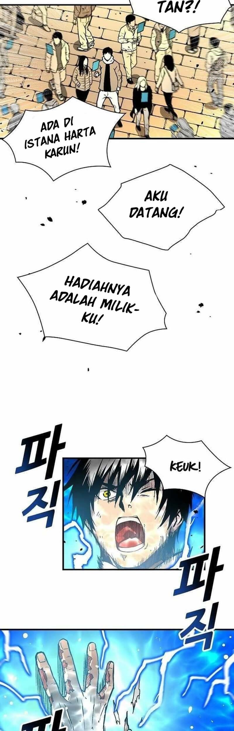 Halaman 25 dari 56