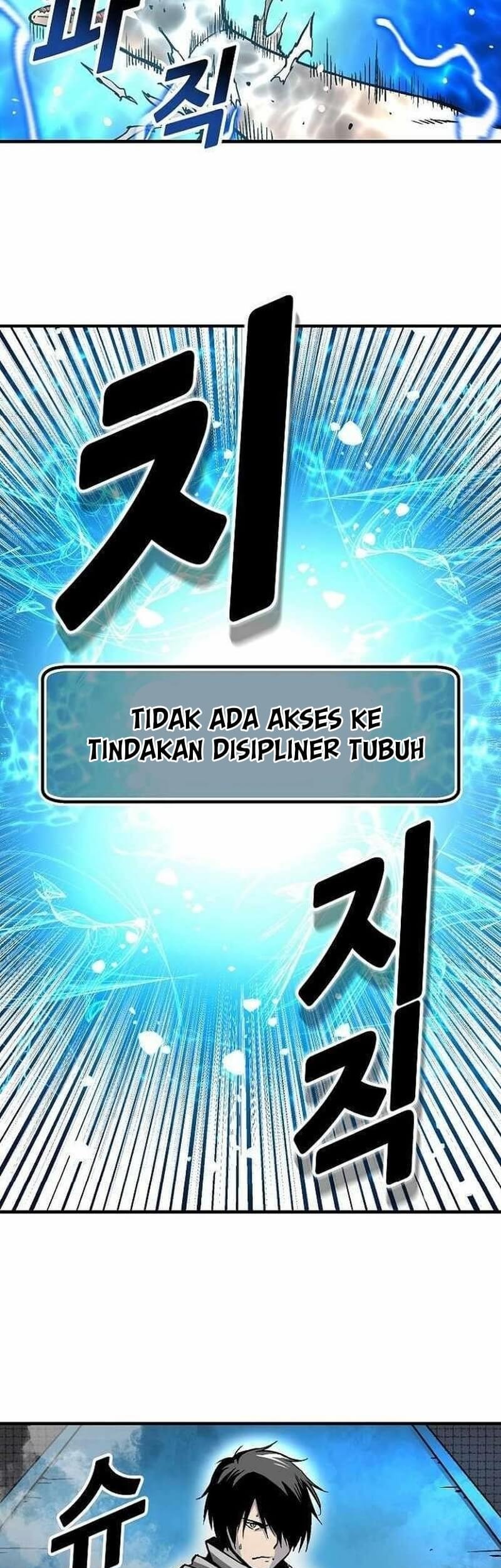 Halaman 26 dari 56