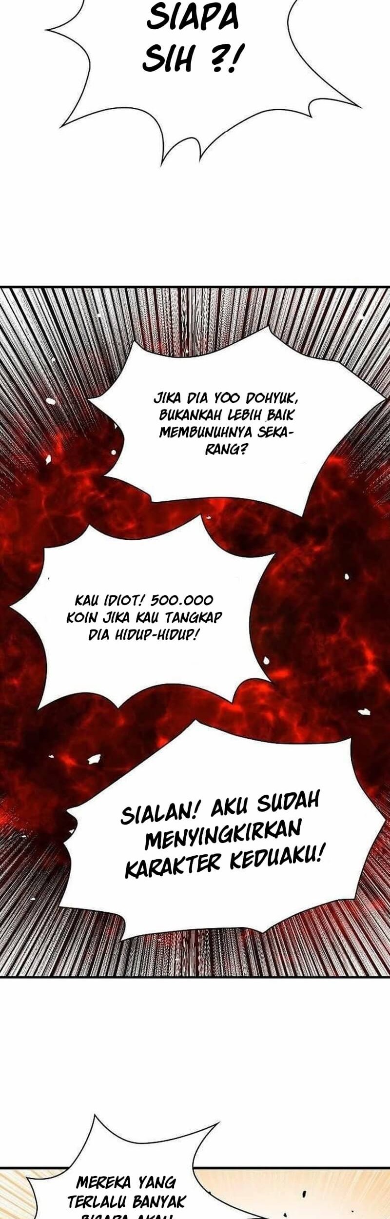Halaman 33 dari 56
