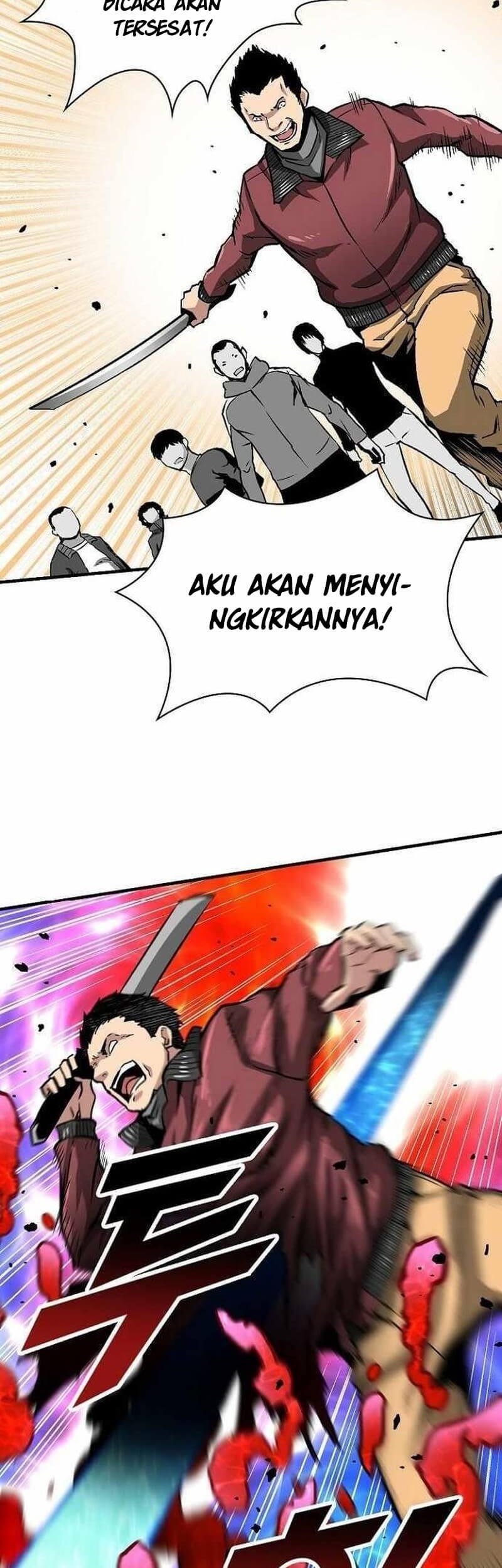 Halaman 34 dari 56