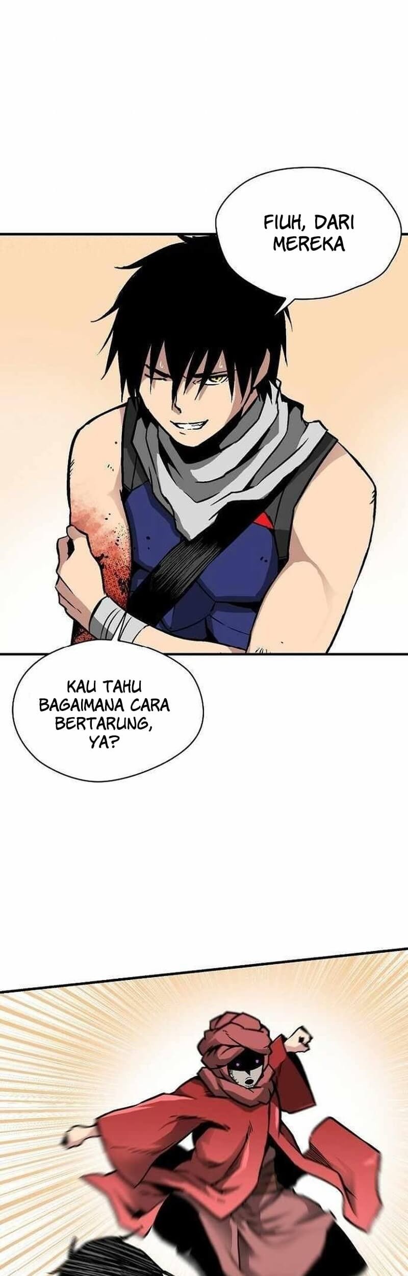 Halaman 37 dari 56