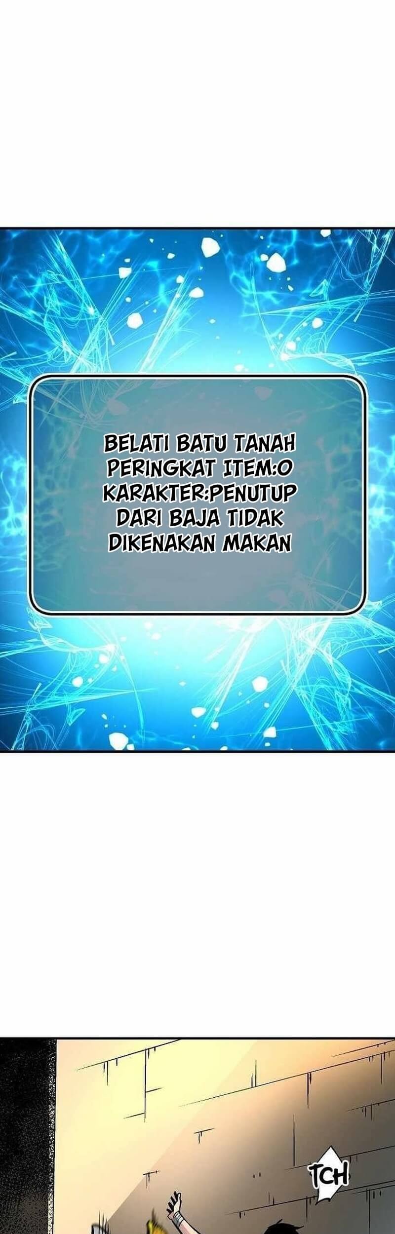 Halaman 5 dari 56