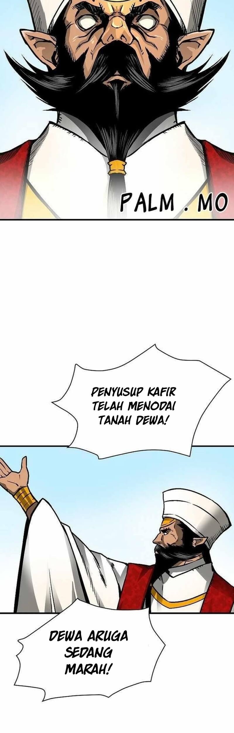 Halaman 51 dari 56