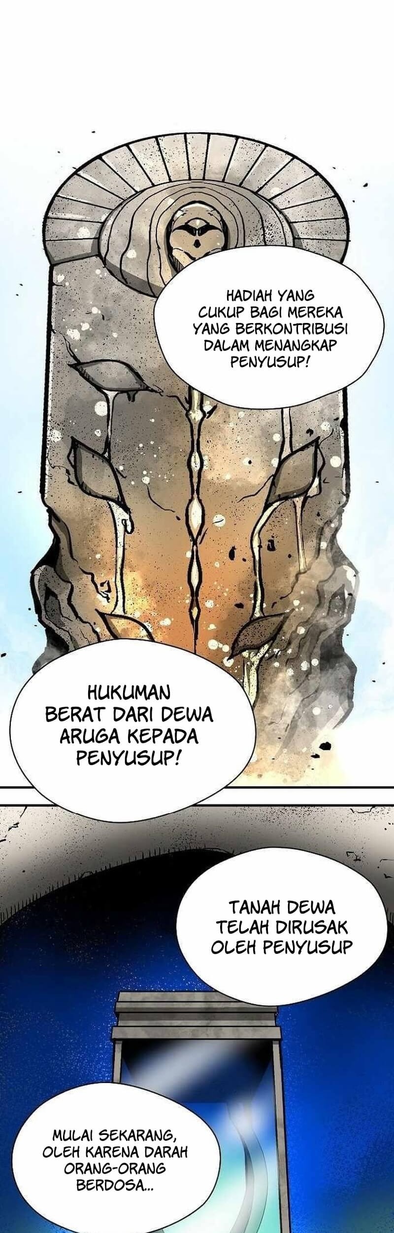 Halaman 52 dari 56