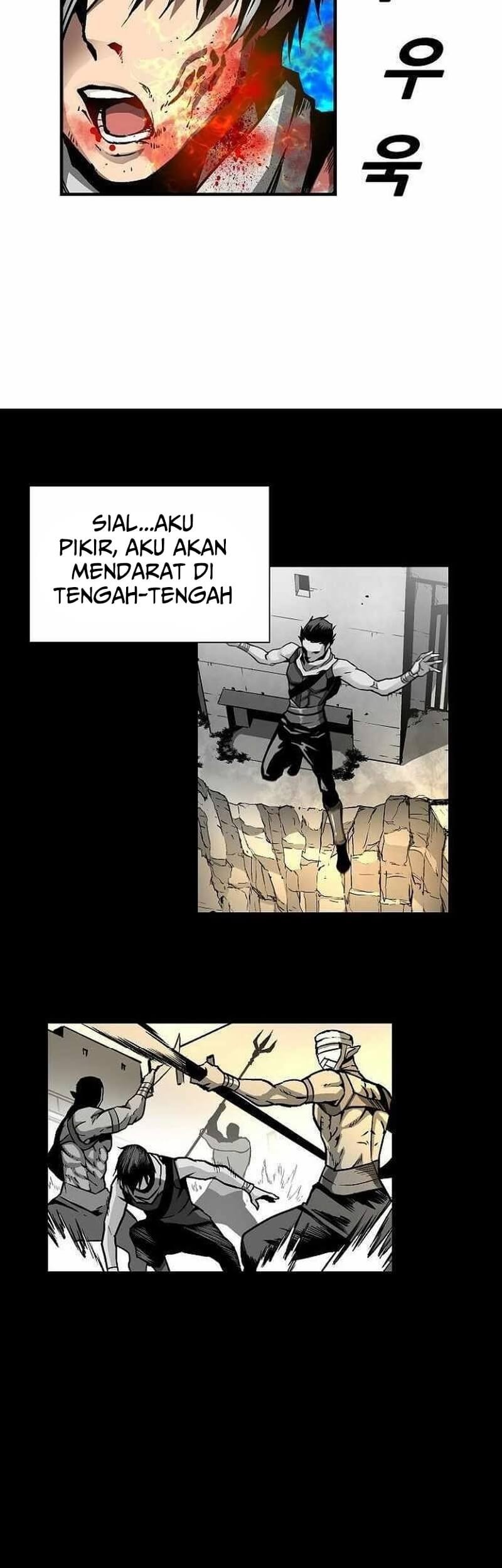 Halaman 8 dari 56
