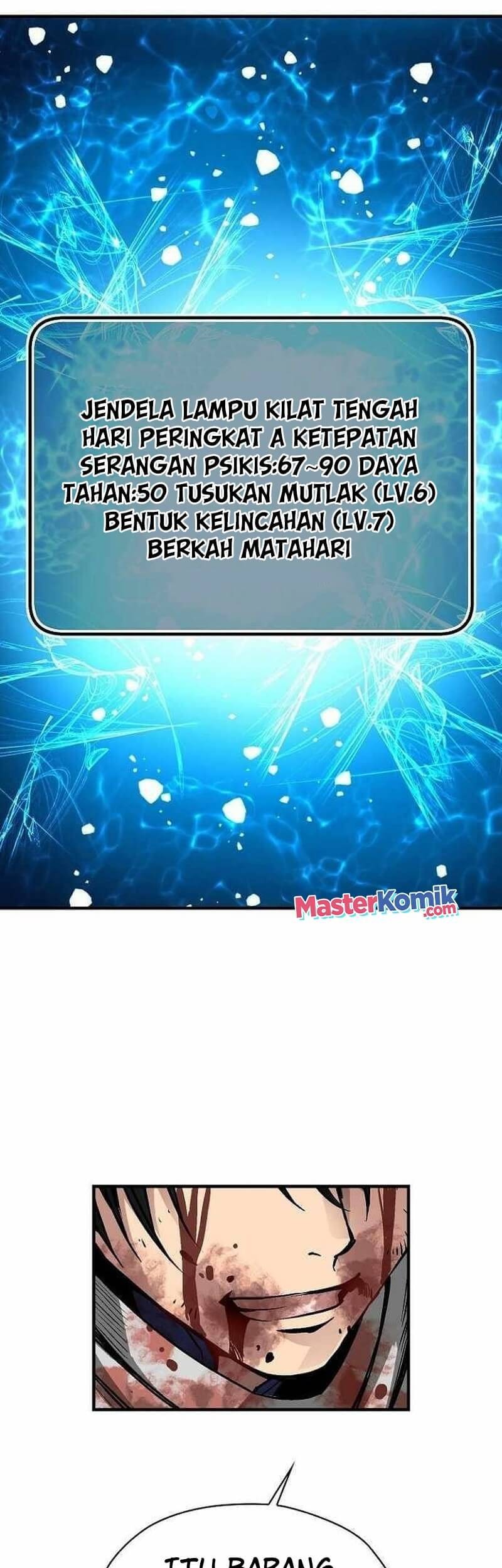 Halaman 11 dari 61