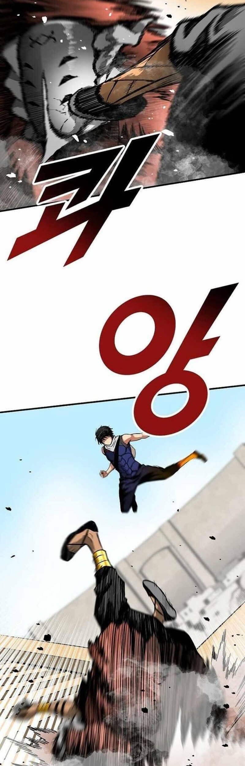 Halaman 15 dari 61