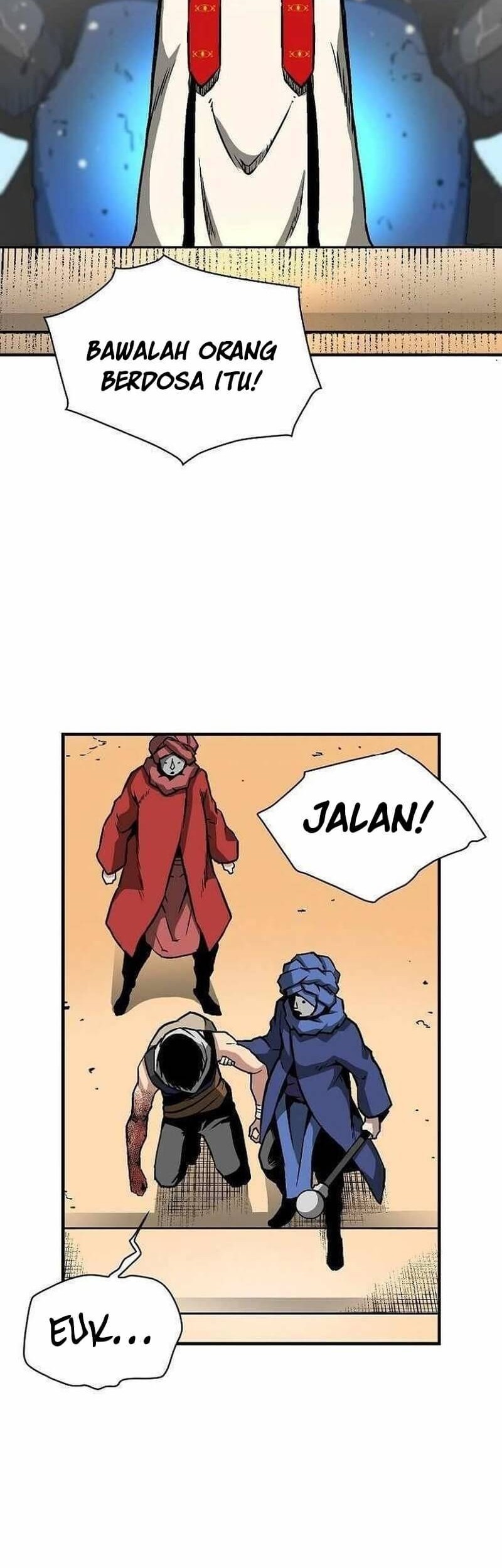 Halaman 3 dari 61