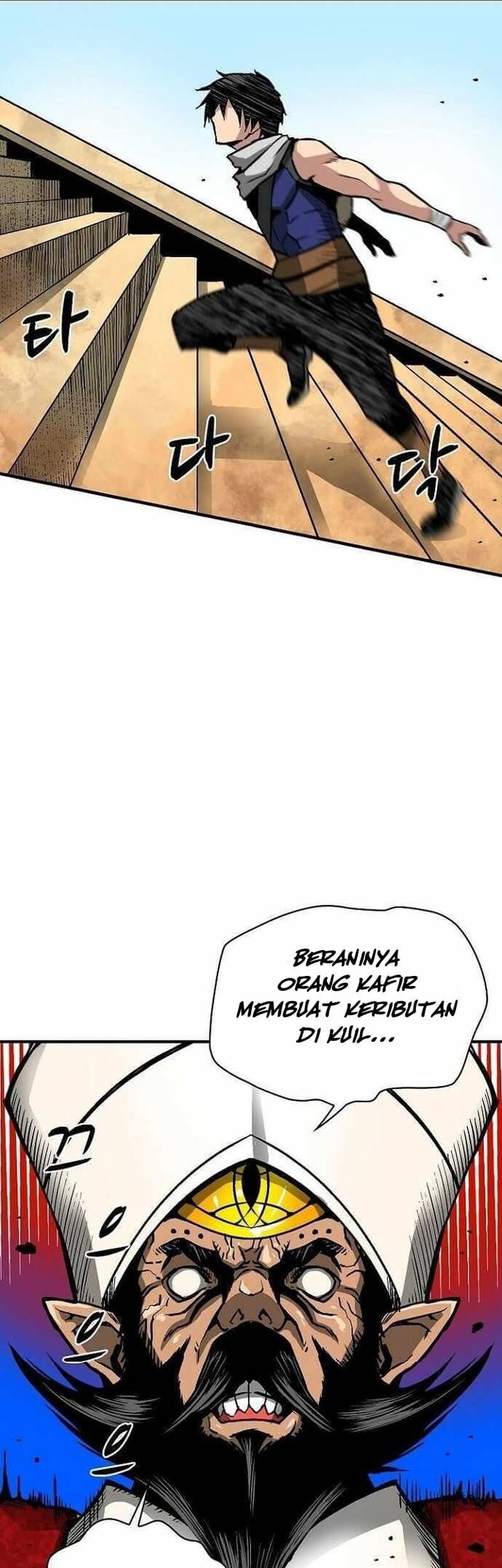 Halaman 27 dari 61