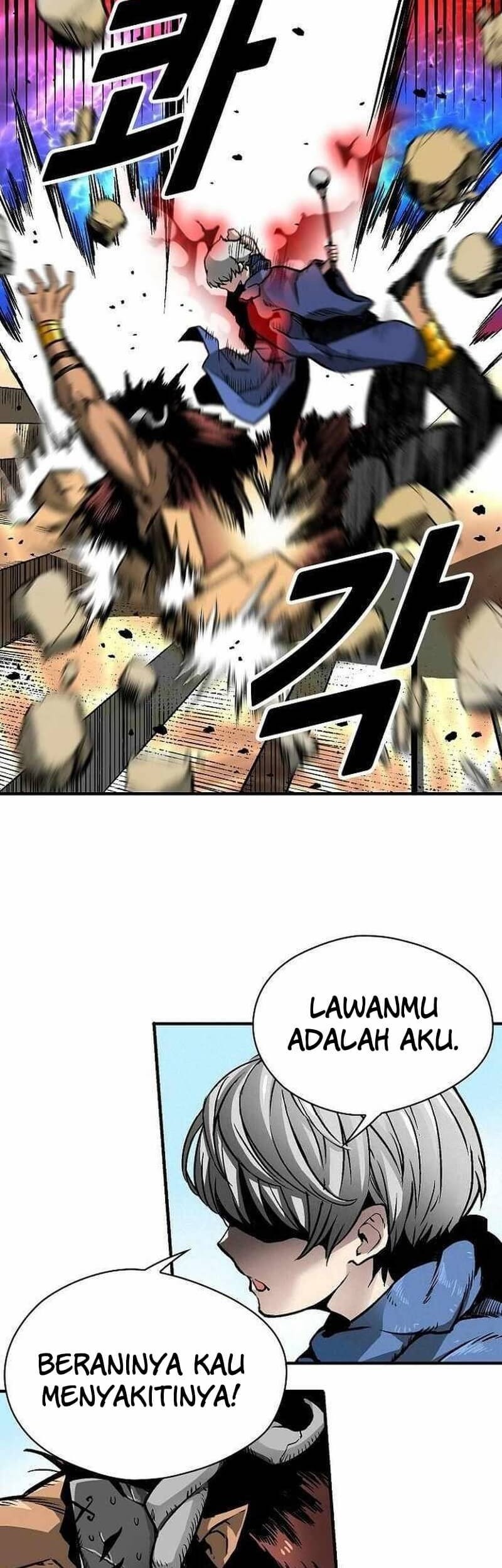 Halaman 34 dari 61