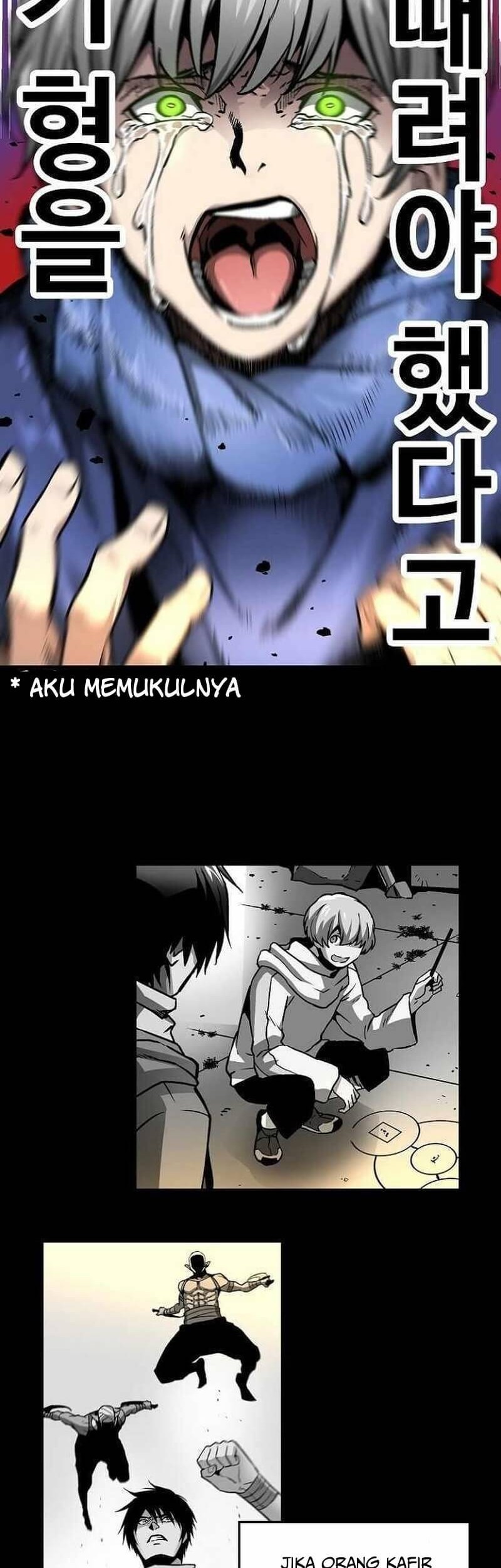 Halaman 36 dari 61