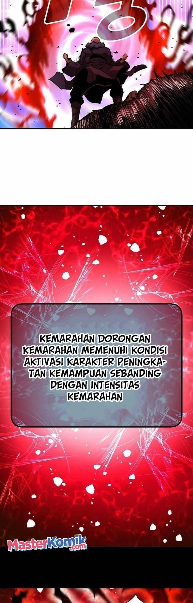 Halaman 40 dari 61